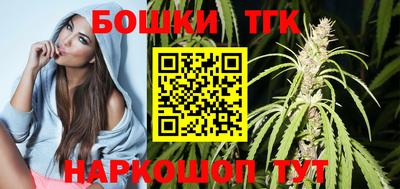 кокаин перу Пенза